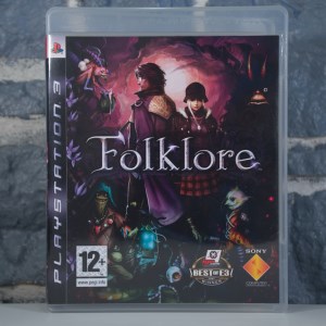 Folklore (01)